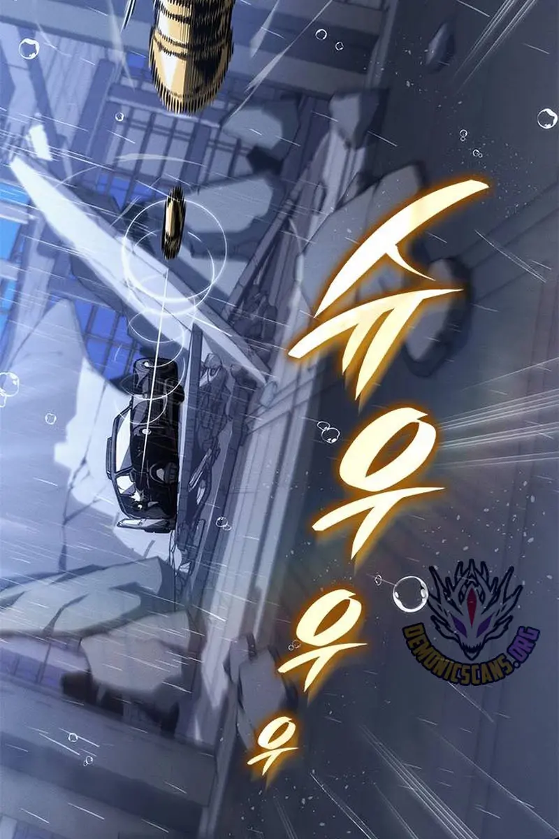 Bad Born Blood Chapter 36 Page 105