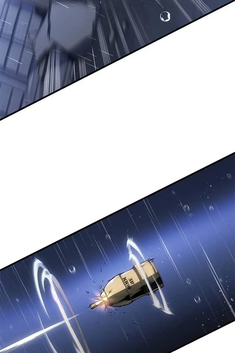 Bad Born Blood Chapter 36 Page 106