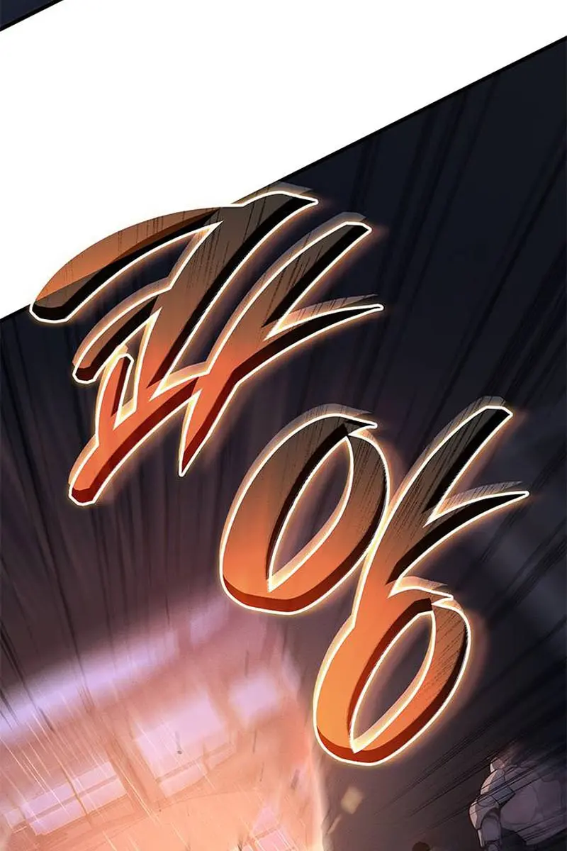 Bad Born Blood Chapter 36 Page 108