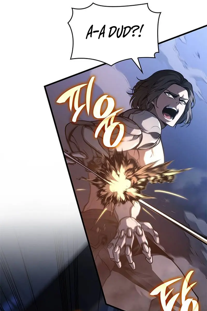 Bad Born Blood Chapter 36 Page 111