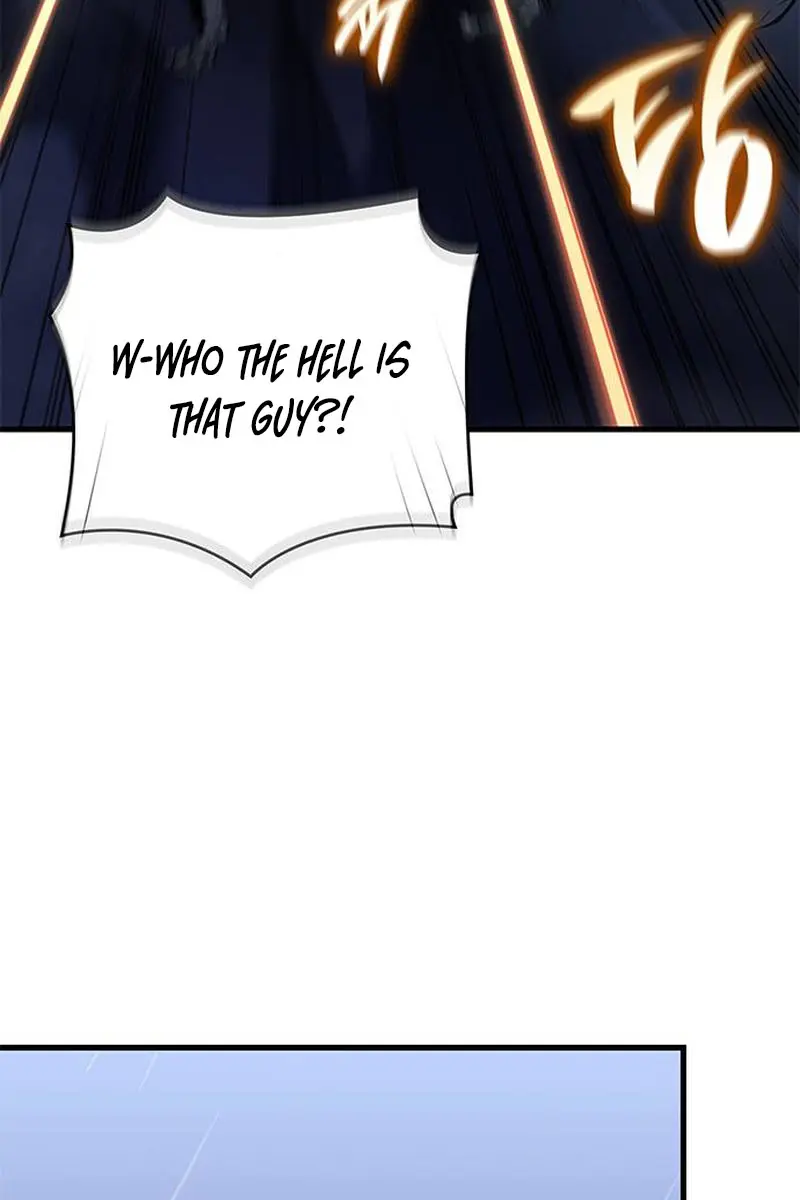 Bad Born Blood Chapter 36 Page 113