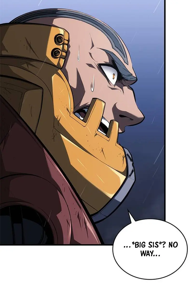 Bad Born Blood Chapter 36 Page 114