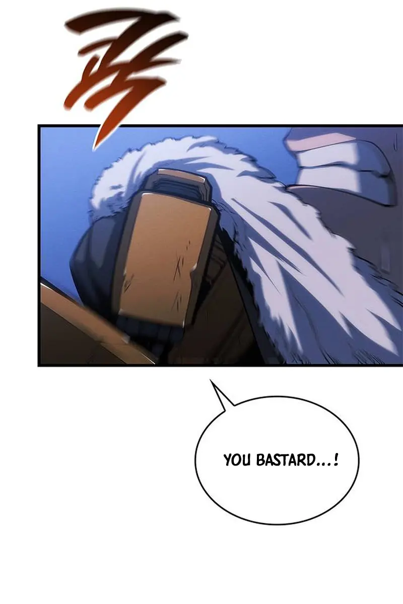 Bad Born Blood Chapter 36 Page 119