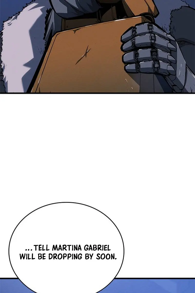 Bad Born Blood Chapter 36 Page 128