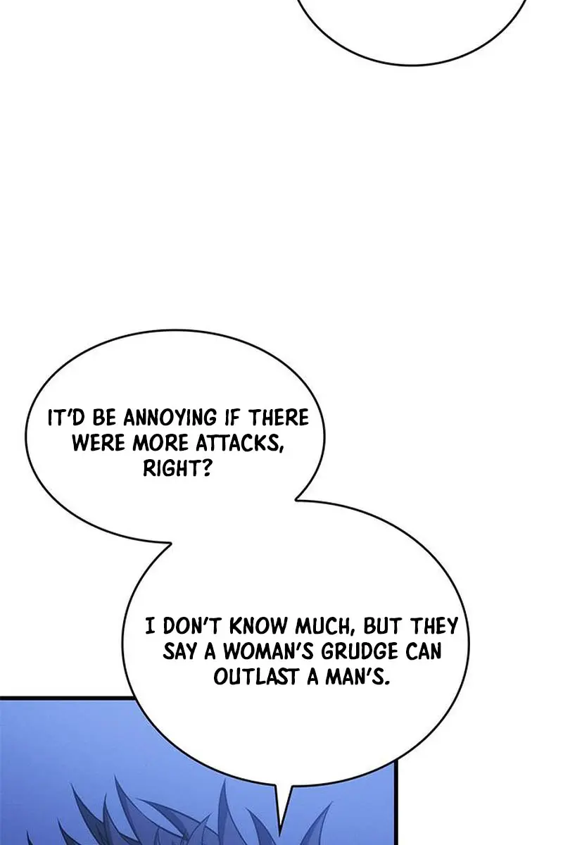 Bad Born Blood Chapter 36 Page 130