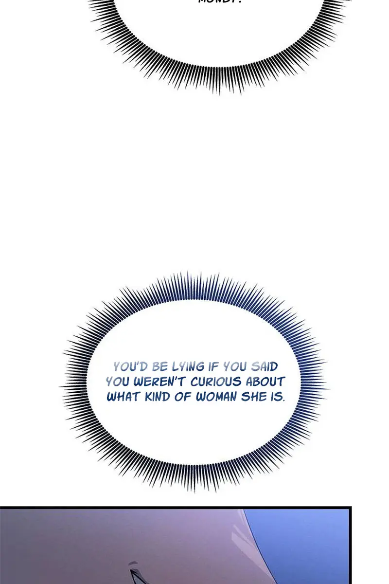 Bad Born Blood Chapter 36 Page 132