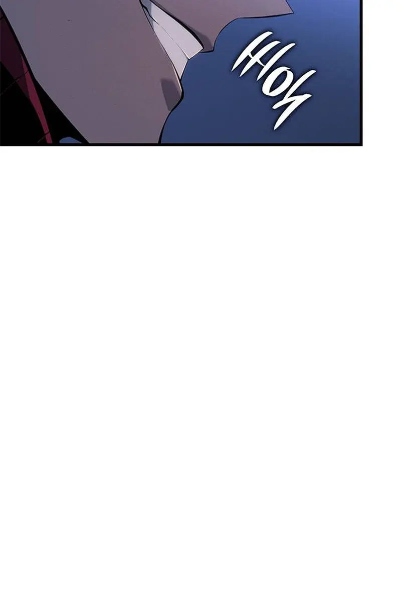 Bad Born Blood Chapter 36 Page 133