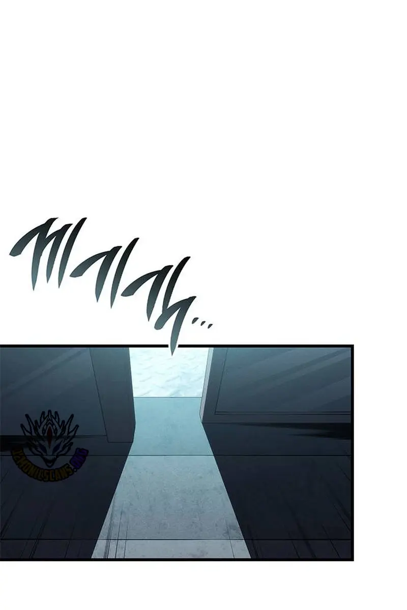 Bad Born Blood Chapter 36 Page 139