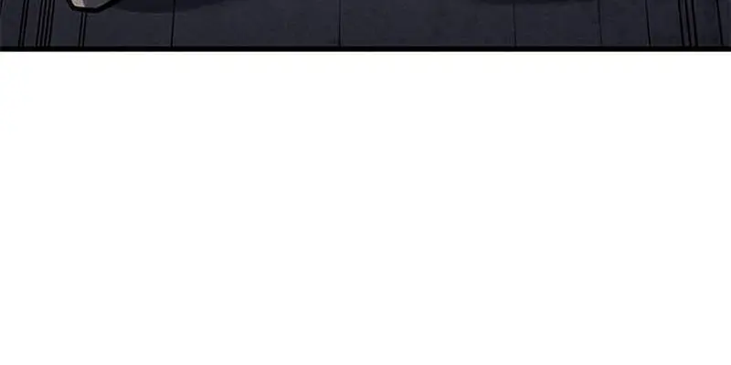 Bad Born Blood Chapter 36 Page 144