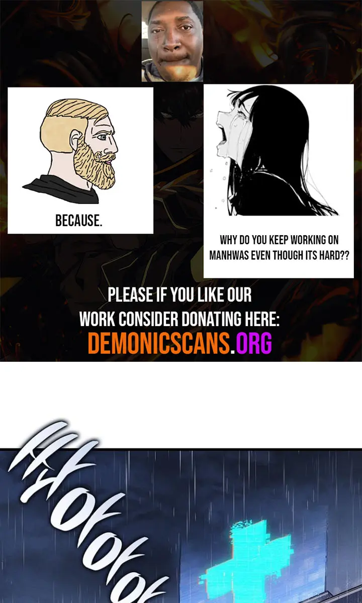 Bad Born Blood Chapter 37 Page 2