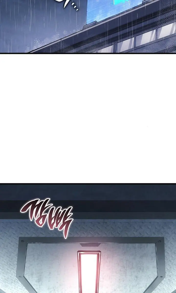 Bad Born Blood Chapter 37 Page 3