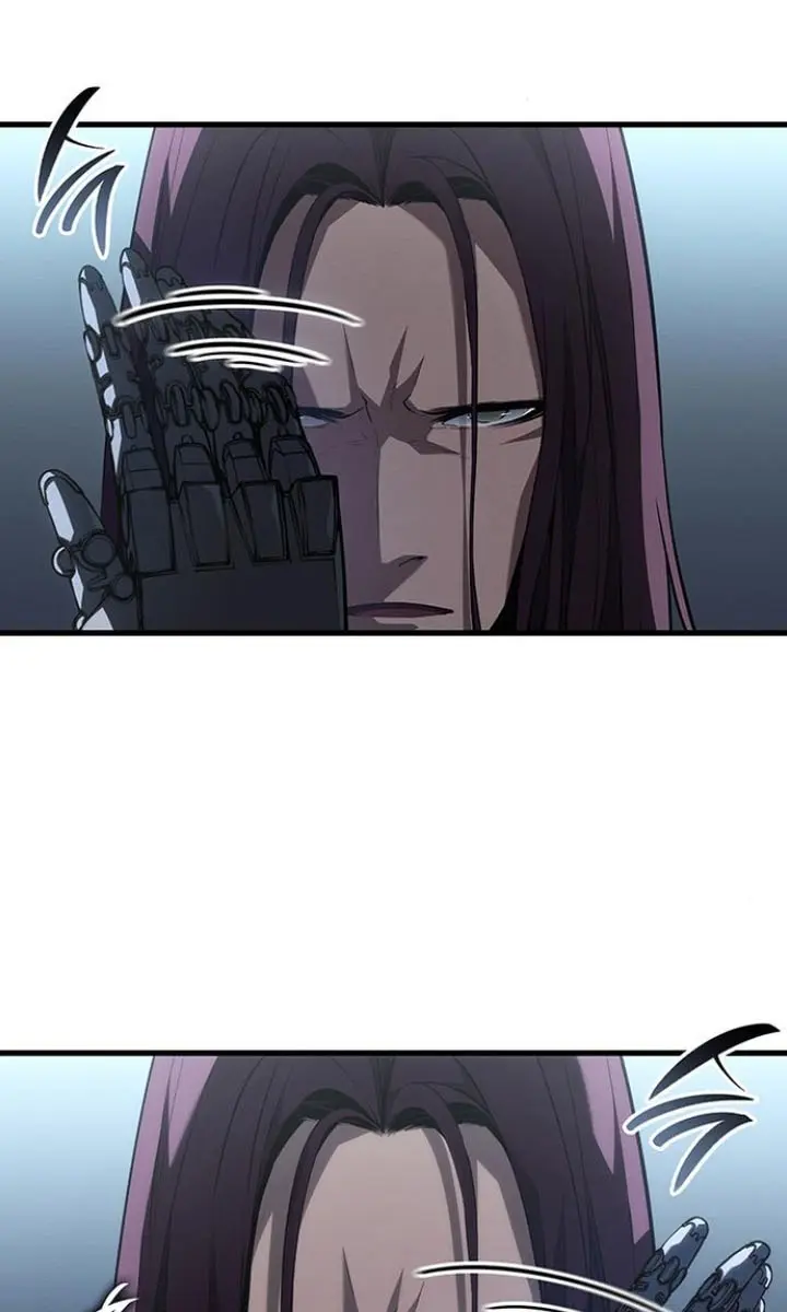 Bad Born Blood Chapter 37 Page 7