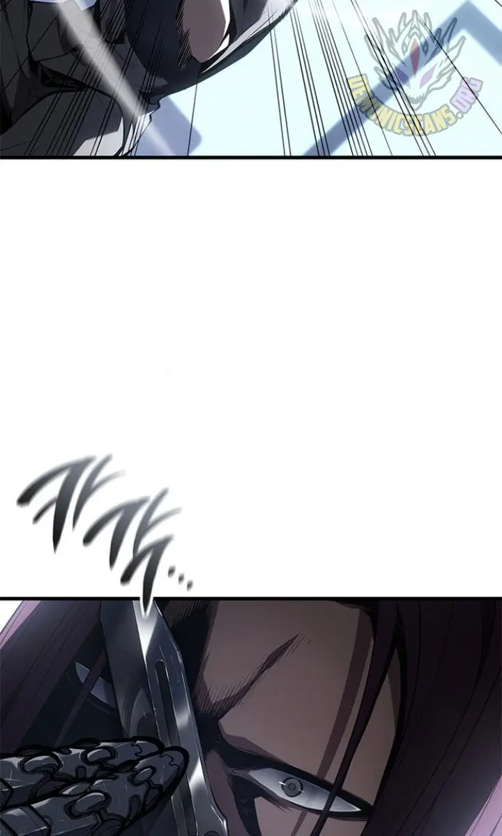 Bad Born Blood Chapter 37 Page 21