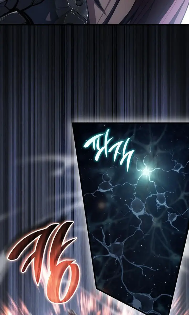 Bad Born Blood Chapter 37 Page 22