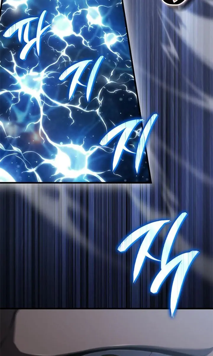 Bad Born Blood Chapter 37 Page 24