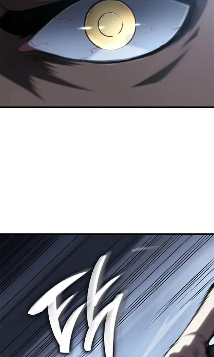 Bad Born Blood Chapter 37 Page 25