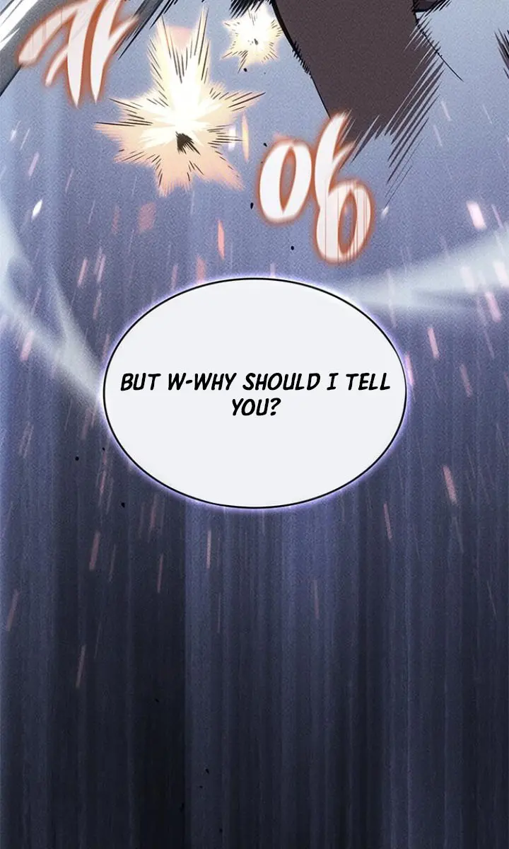 Bad Born Blood Chapter 37 Page 34