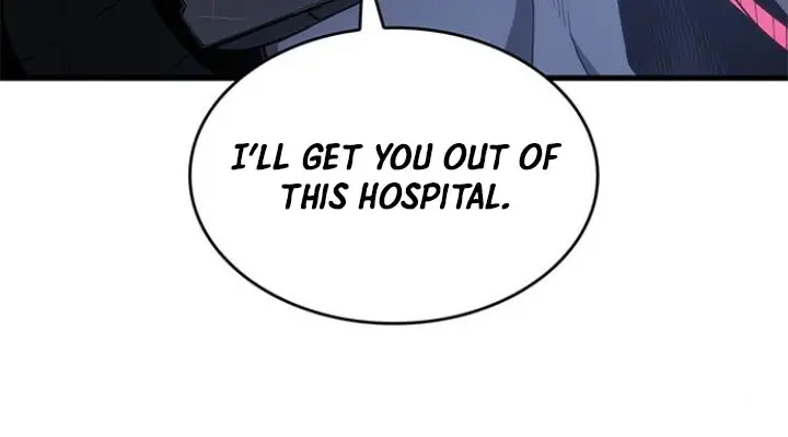 Bad Born Blood Chapter 37 Page 36