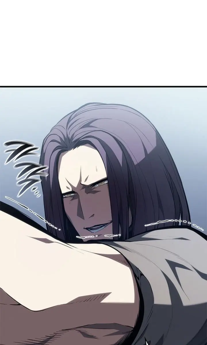 Bad Born Blood Chapter 37 Page 37