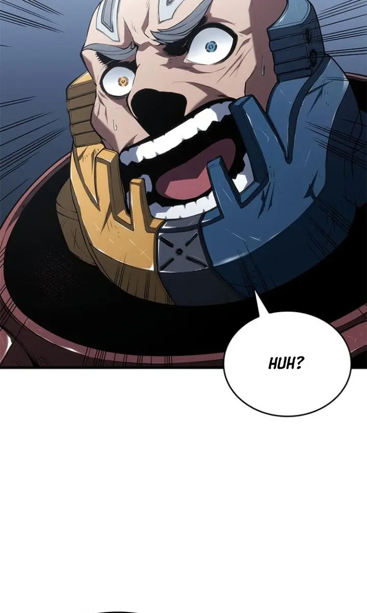 Bad Born Blood Chapter 37 Page 41