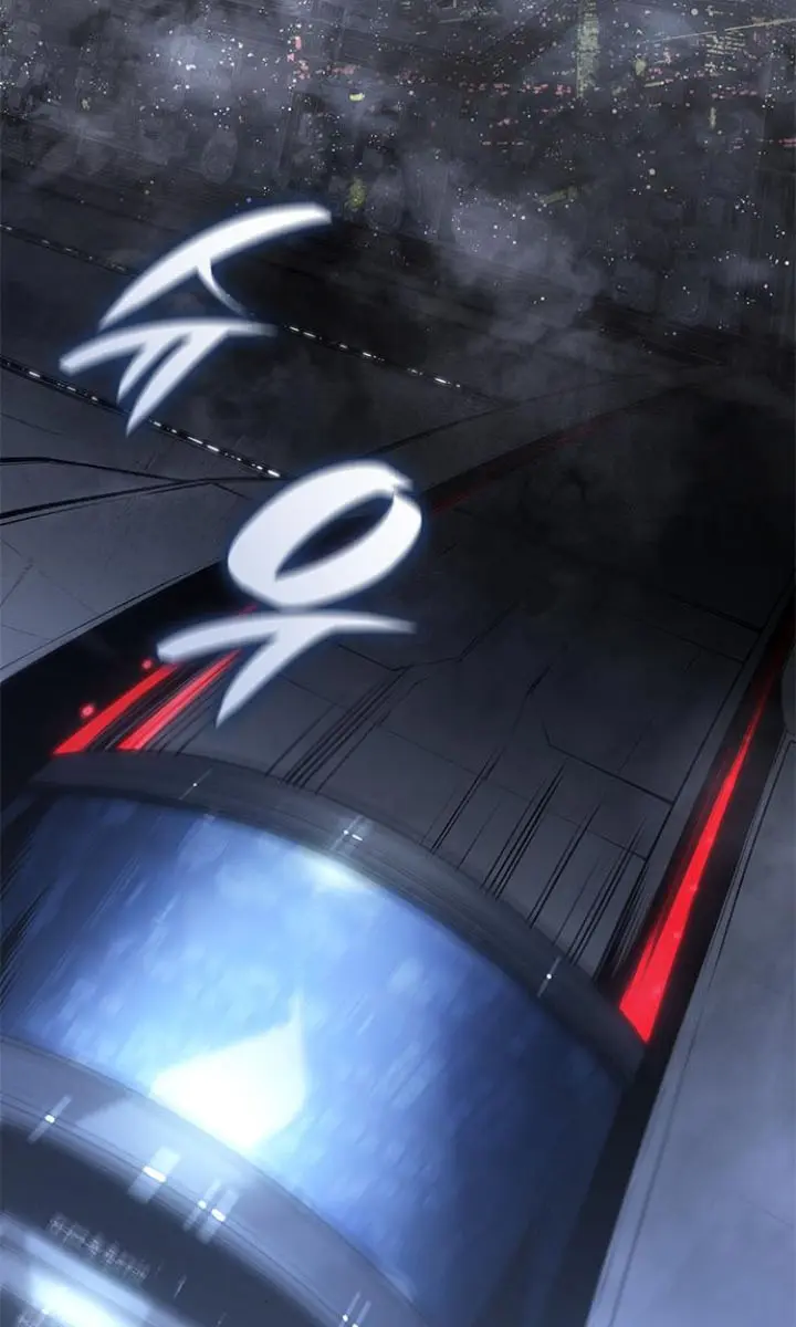 Bad Born Blood Chapter 37 Page 48