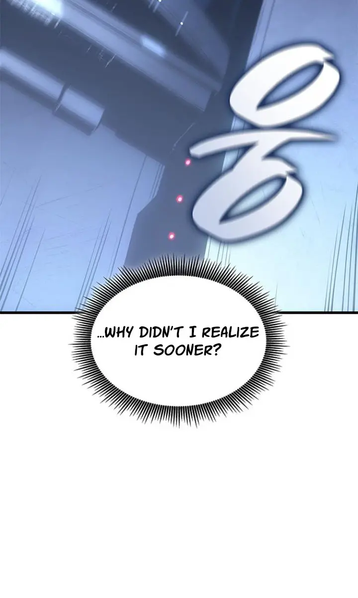 Bad Born Blood Chapter 37 Page 49