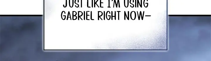 Bad Born Blood Chapter 37 Page 52