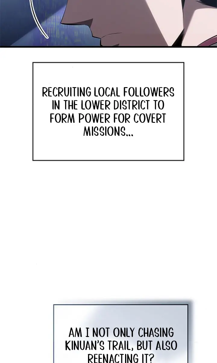 Bad Born Blood Chapter 37 Page 55