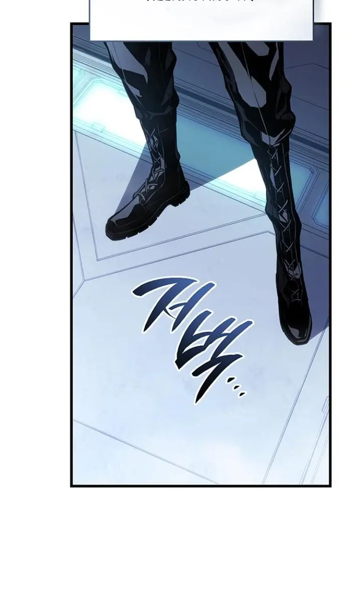 Bad Born Blood Chapter 37 Page 56