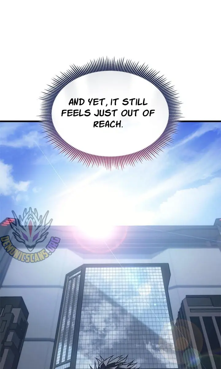 Bad Born Blood Chapter 37 Page 57