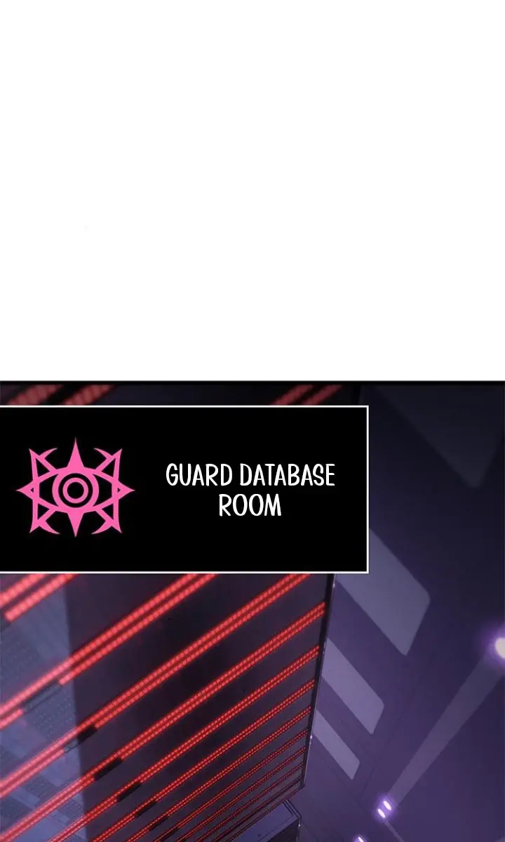 Bad Born Blood Chapter 37 Page 59