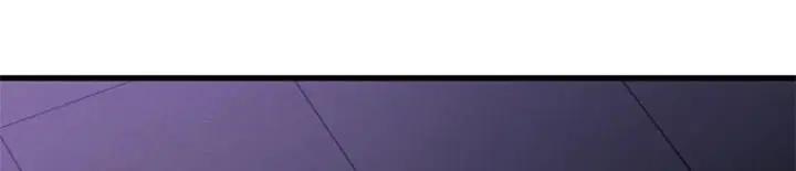 Bad Born Blood Chapter 37 Page 61