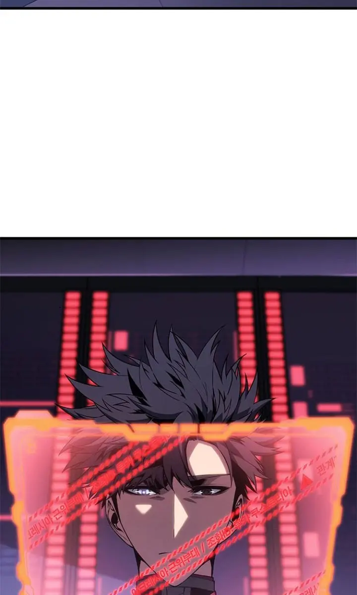 Bad Born Blood Chapter 37 Page 63