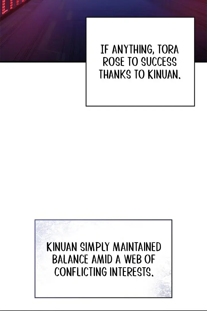 Bad Born Blood Chapter 37 Page 69