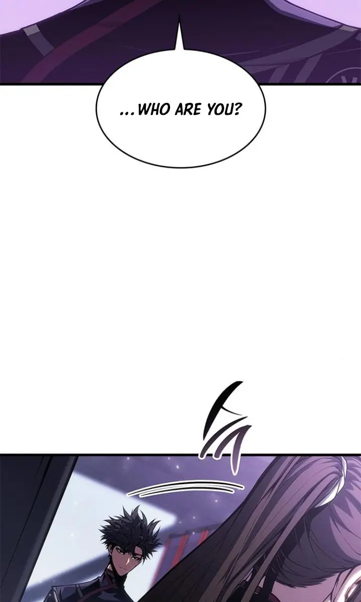 Bad Born Blood Chapter 37 Page 76