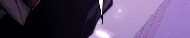 Bad Born Blood Chapter 37 Page 78