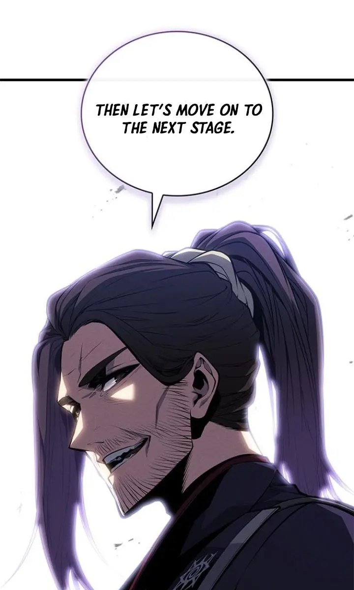 Bad Born Blood Chapter 37 Page 80