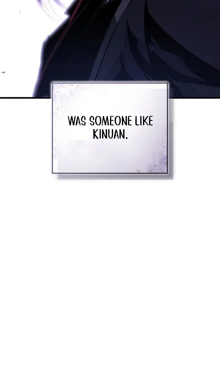 Bad Born Blood Chapter 37 Page 81