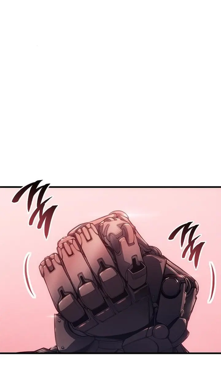 Bad Born Blood Chapter 37 Page 83