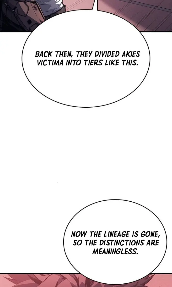 Bad Born Blood Chapter 37 Page 89