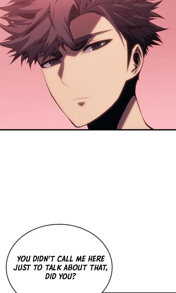 Bad Born Blood Chapter 37 Page 90