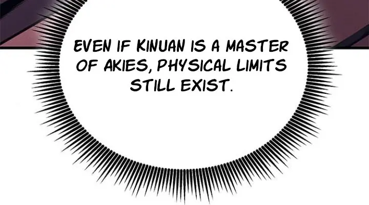 Bad Born Blood Chapter 37 Page 96