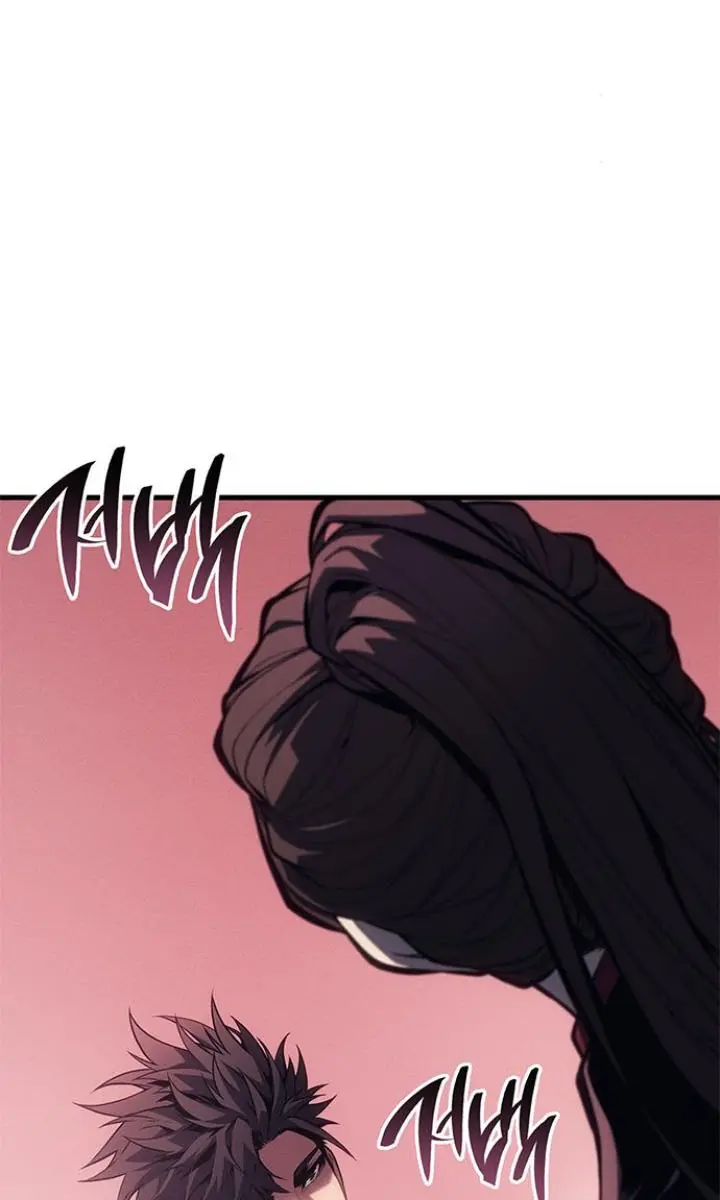 Bad Born Blood Chapter 37 Page 97