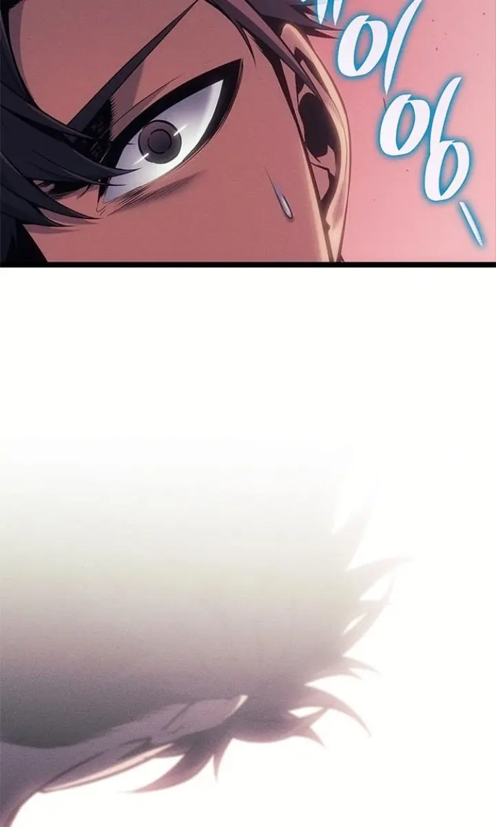 Bad Born Blood Chapter 37 Page 99