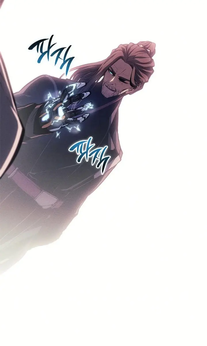 Bad Born Blood Chapter 37 Page 100