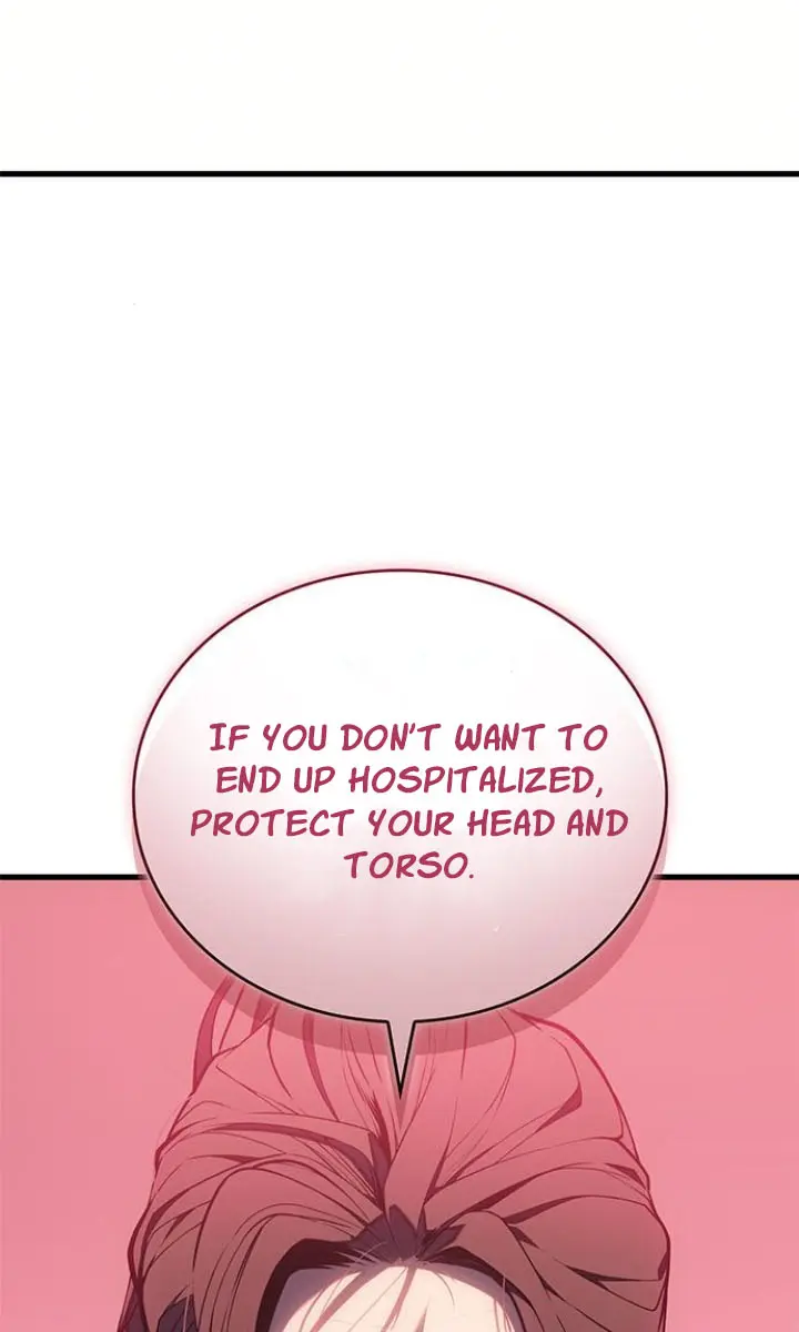 Bad Born Blood Chapter 37 Page 101