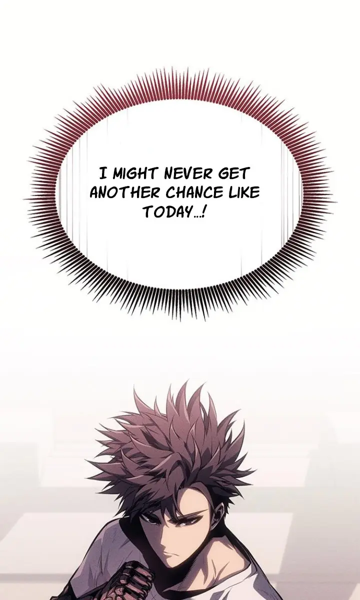 Bad Born Blood Chapter 37 Page 108