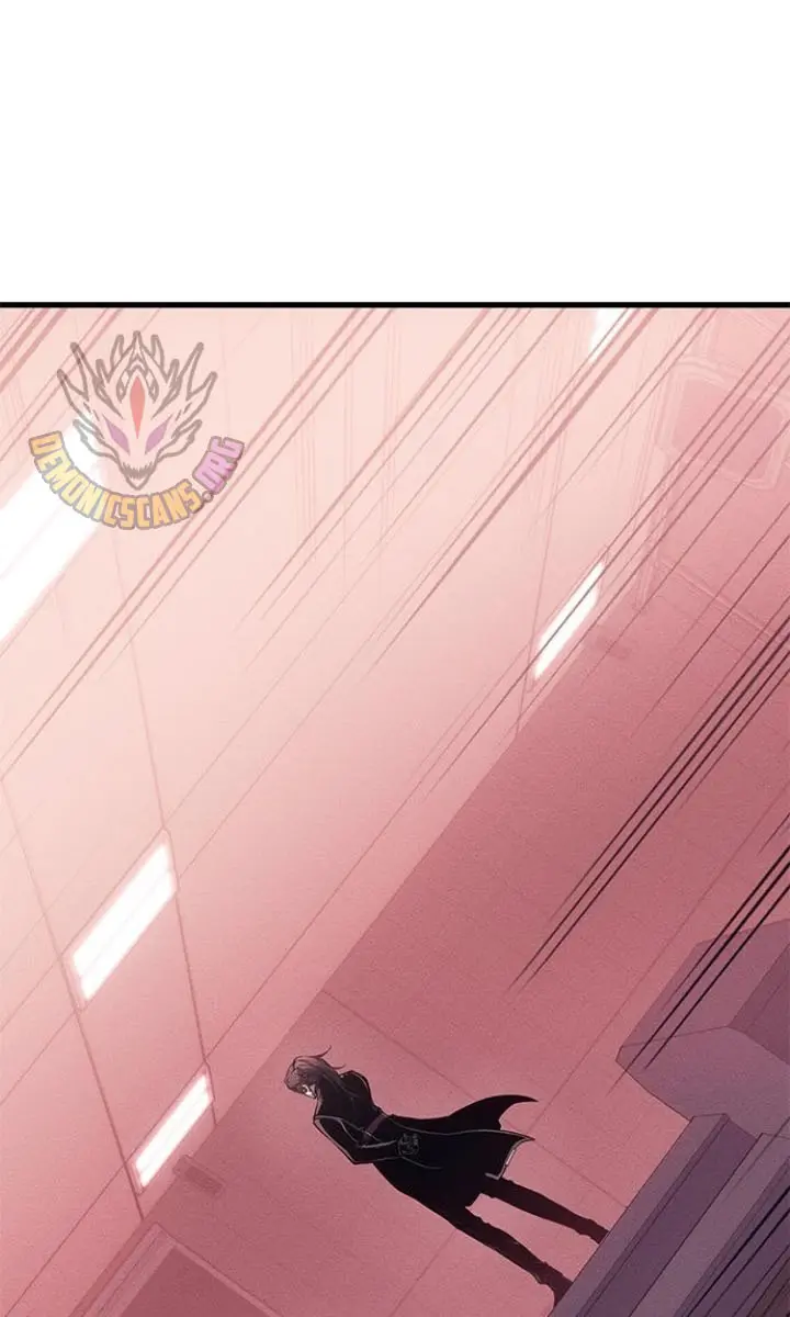 Bad Born Blood Chapter 37 Page 110