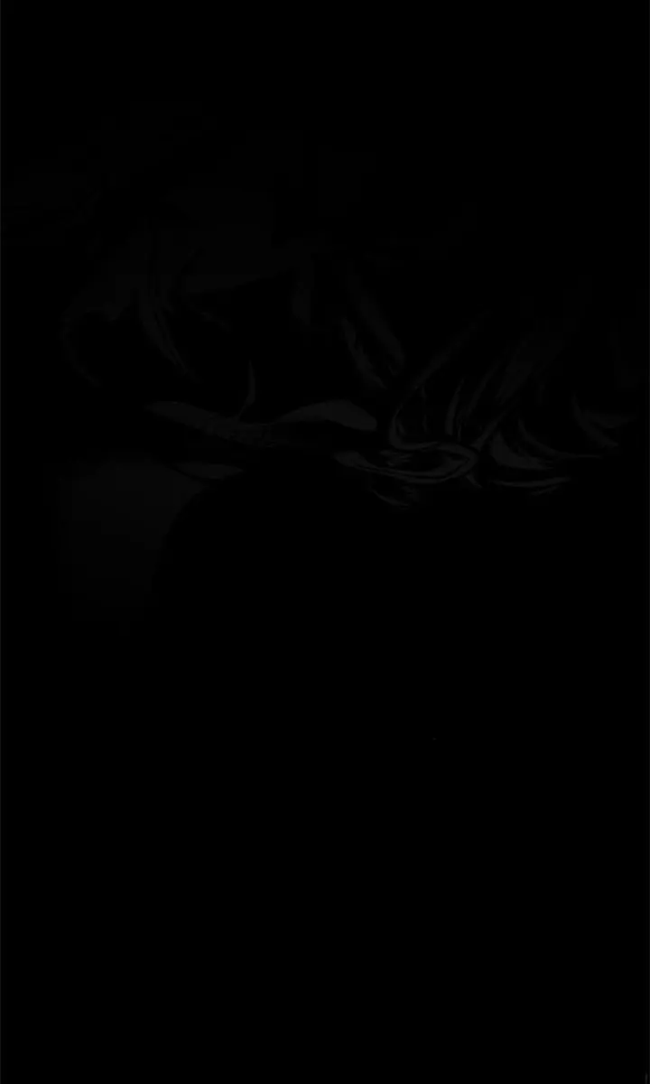 Bad Born Blood Chapter 37 Page 115