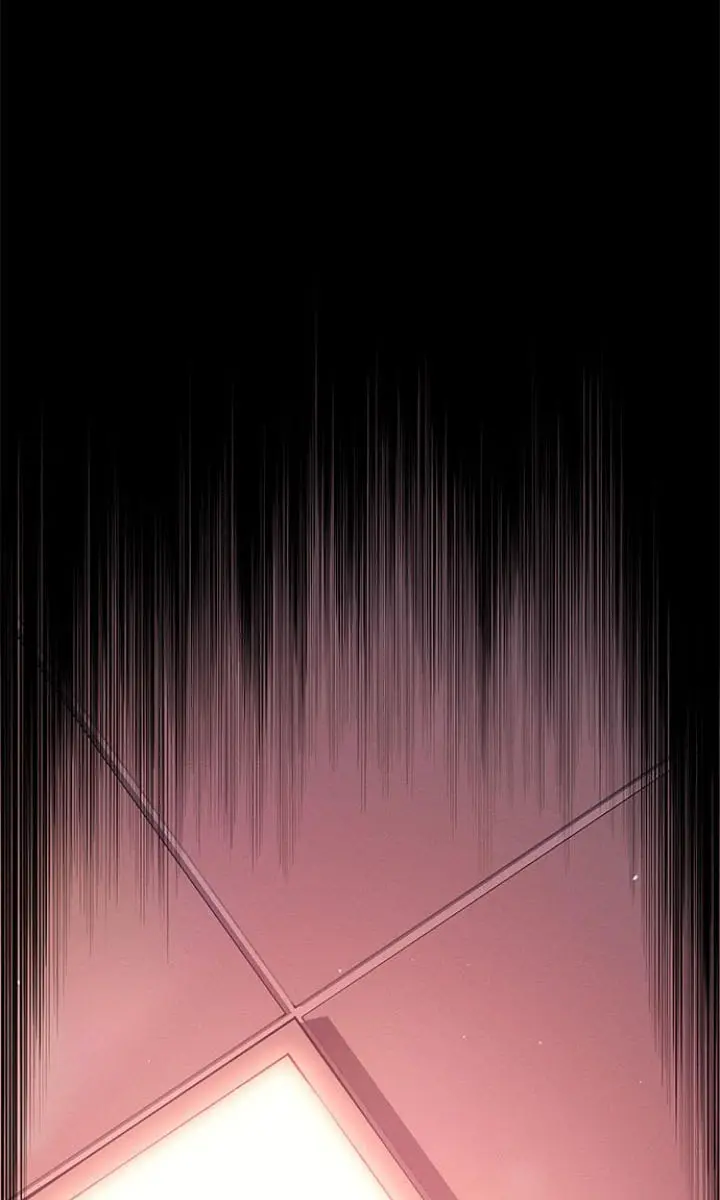 Bad Born Blood Chapter 37 Page 116